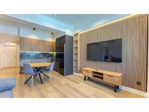 Wohnung zum Kauf 345.000 € 3 Zimmer 70 m² Pasaia 20110
