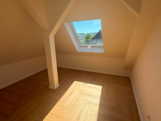Wohnung zur Miete 800 € 3 Zimmer 60 m² Geschoss 2/2 frei ab 01.12.2026 Landhegstraße 34 Hessental Schwäbisch Hall 74523