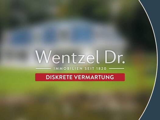 Einfamilienhaus zum Kauf 759.000 € 5 Zimmer 158 m² 770 m² Grundstück Stade 21682