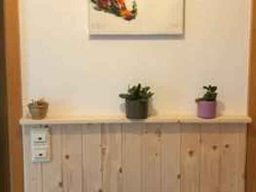 Maisonette zur Miete 1.050 € 4,5 Zimmer 104 m² Geschoss 1/2 frei ab sofort Grabenstetten 72582