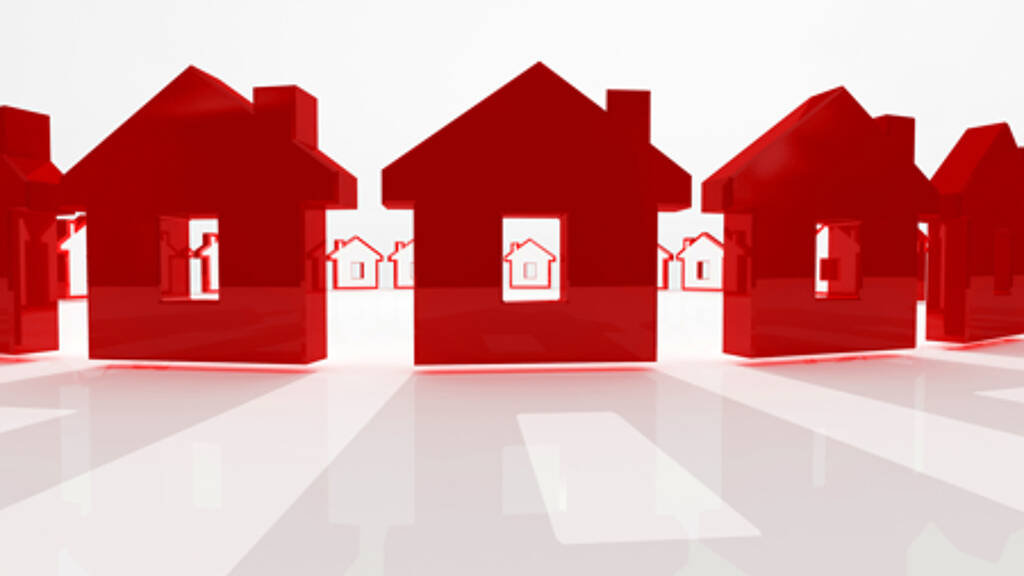 Einfamilienhaus zum Kauf 312.000 € 120 m² 1.025 m² Grundstück Lehmgrube xxx Stetten Sondheim vor der Rhön 97647