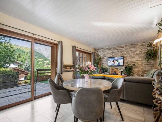 Sonstiges zum Kauf 2.625.000 € St Martin de Belleville 73440