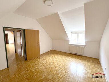 Büro-/Praxisfläche zur Miete 582,53 € 2 Zimmer Prokopigasse Innere Stadt Graz 8010