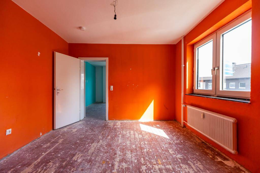 Property thumbnail 4