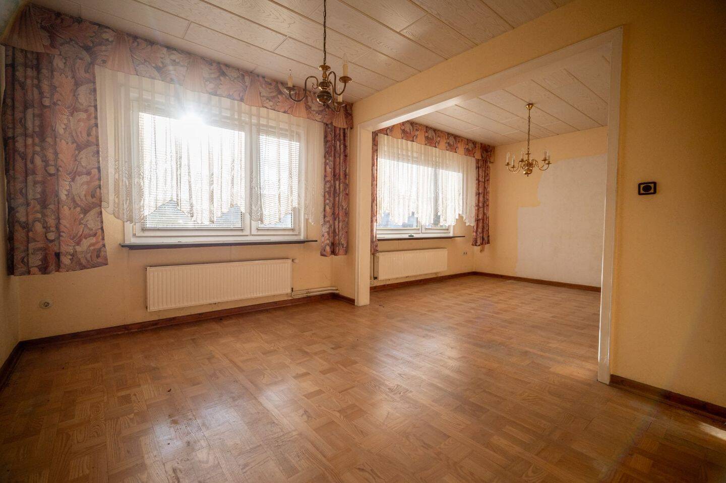 Haus – Ratekau, Ostholstein - Mehr
