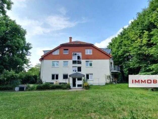 Wohnung zum Kauf 205.000 € 2 Zimmer 40 m² frei ab sofort Eiche Potsdam 14469