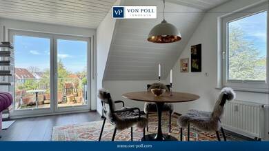 Maisonette zum Kauf 385.000 € 4,5 Zimmer 90,1 m² 2. Geschoss Jesingen Kirchheim unter Teck 73230