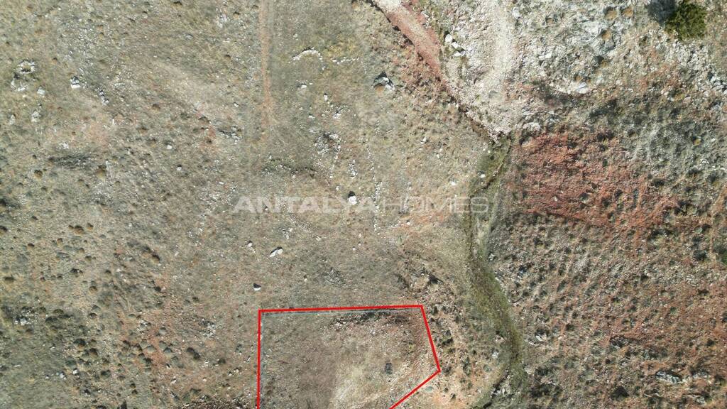 Grundstück zum Kauf 33.500 € 350 m² Grundstück Antalya 07070