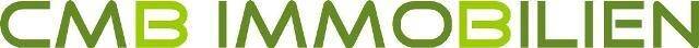 CMB Immobilien