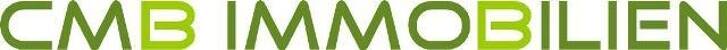 CMB Immobilien