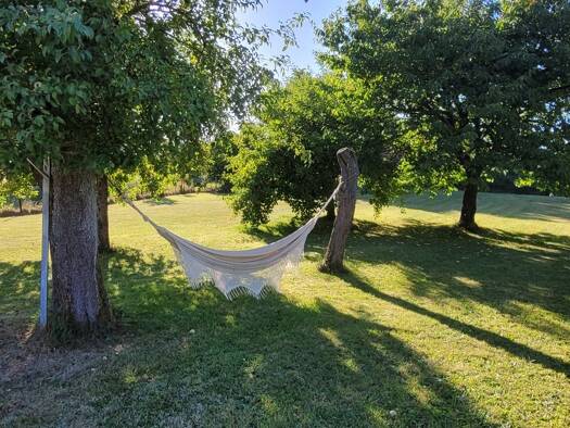 Haus zum Kauf 739.000 € 8 Zimmer 246 m² 3.055 m² Grundstück Bärnfels Obertrubach 91286