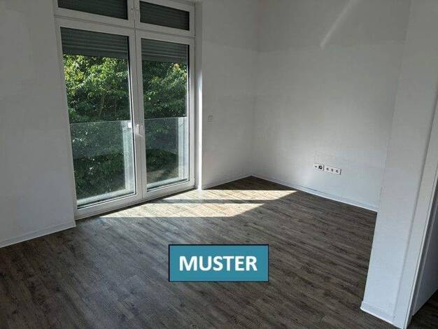 Wohnung zur Miete 1.624 € 4 Zimmer 108,3 m² frei ab 10.03.2026 Thielenstr 18A Wilhelmsburg Hamburg 21109