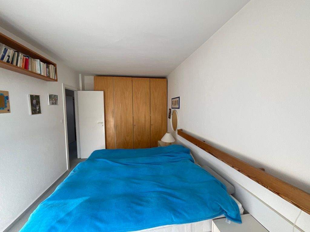 Immobilie in Eutin - Hier stimmt der Preis, charmantes RMH in ruhiger Lage von Eutin   - Bild 3