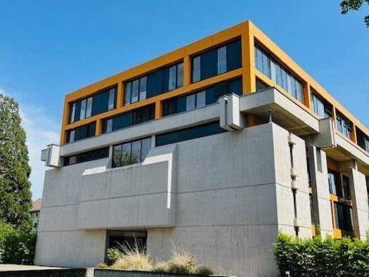 Wohnung zum Kauf 325.000 € 2 Zimmer 57,5 m² 1. Geschoss frei ab 01.05.2026 Brühl Freiburg 79108