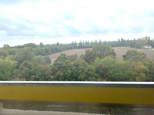 Wohnung zum Kauf 120.000 € 2,5 Zimmer 63,6 m² Pfingstweide Ludwigshafen am Rhein / Pfingstweide 67069