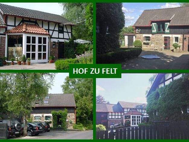 Bauernhaus zum Kauf provisionsfrei 17 Zimmer 474 m² 1.880 m² Grundstück Wellerscheid Much 53804