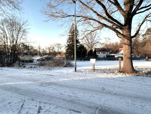 Grundstück zum Kauf 229.200 € 435 m² Grundstück Alte Penzendorfer Straße 62 Schwabach 91126