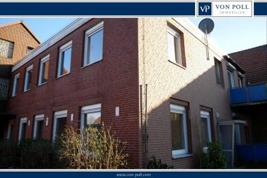 Mehrfamilienhaus zum Kauf 295.000 € 9 Zimmer 225 m² 355 m² Grundstück Obersickte Sickte 38173