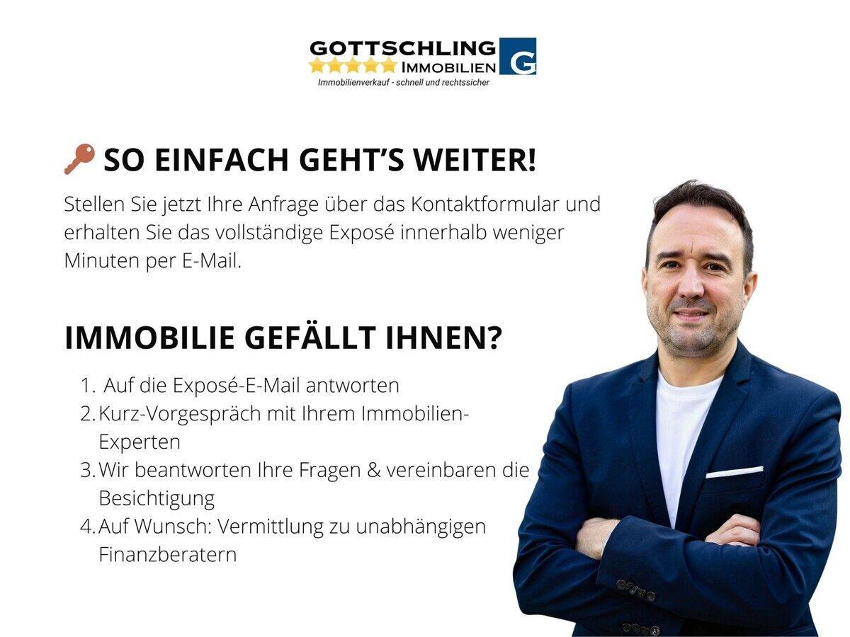 Reihenmittelhaus zum Kauf - Ansicht 5