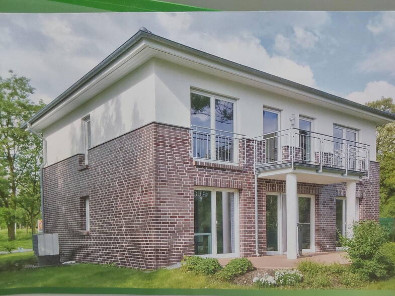 Einfamilienhaus zum Kauf provisionsfrei 1.090.000 € 5 Zimmer 158 m² 843 m² Grundstück Paul-Gerhardt-Straße Teltow Teltow 14513