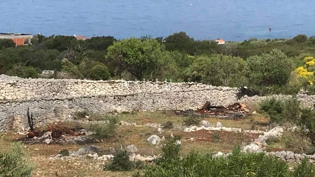 Land-/Forstwirtschaft zum Kauf 430.000 € Lun, Novalja Novalja