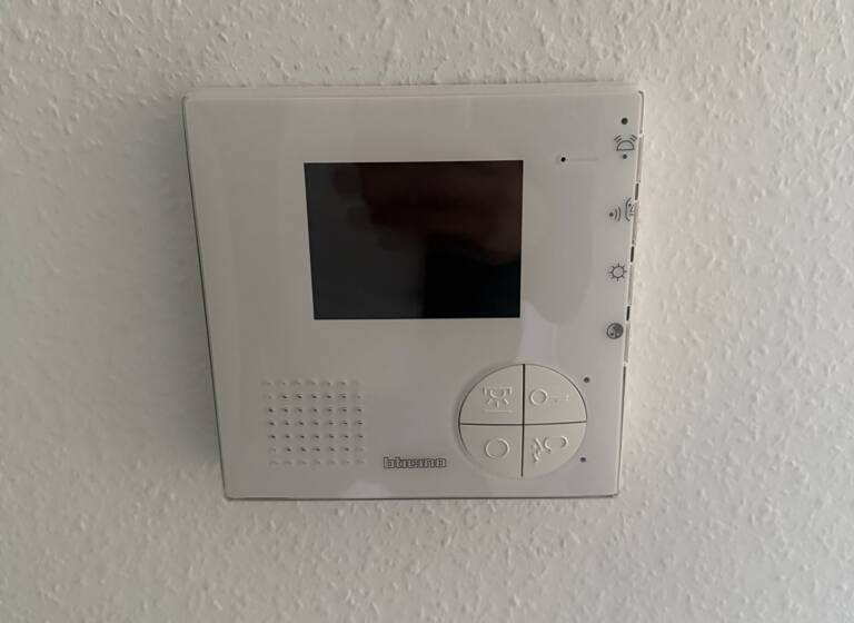 Penthouse zur Miete 1.500 € 3 Zimmer 101,9 m²<br/>Wohnfläche Bretten Bretten 75015