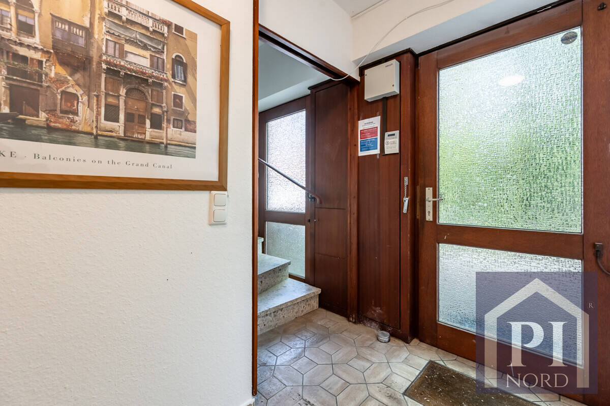 Mehrfamilienhaus zum Kauf – pohled 3