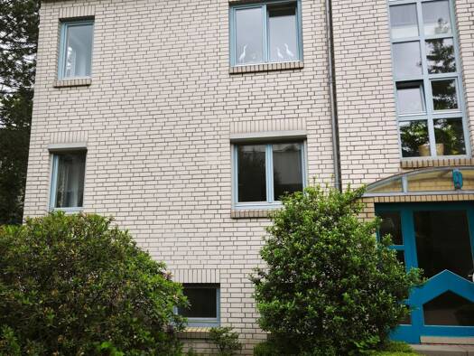 Terrassenwohnung zur Miete 930 € 3 Zimmer 81 m² Geschoss EG/3 frei ab sofort Radio Bremen Ost 28329
