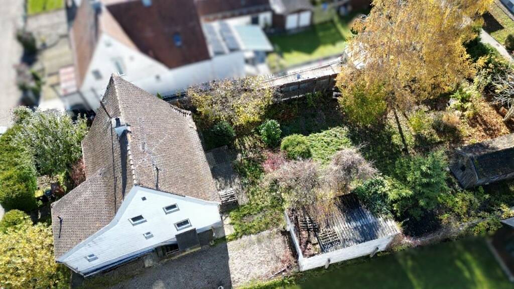 Grundstück zum Kauf 349.980 € 680 m² Grundstück Schwabmünchen 86830