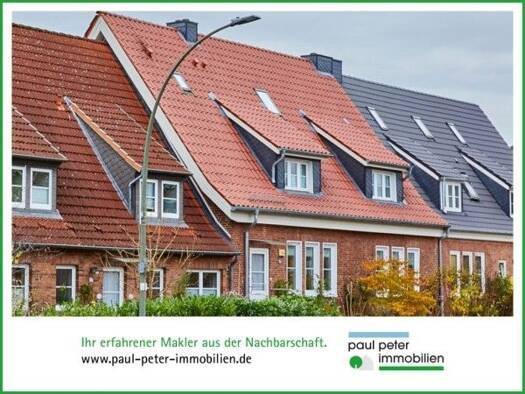 Einfamilienhaus zum Kauf 335.000 € 8 Zimmer 176 m² 521 m² Grundstück Innenstadt Neumünster 24534