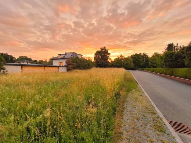 Grundstück zum Kauf 40.000 € 699 m² Grundstück Großpetersdorf 7503