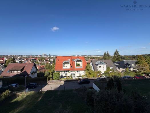 Wohnung zum Kauf 3 Zimmer 72,3 m² 1. Geschoss Rohr Stuttgart 70565