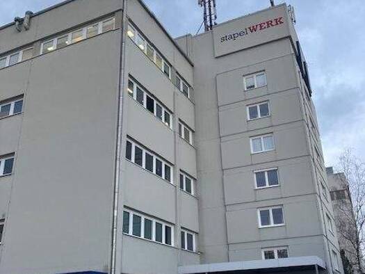 Lagerhalle zur Miete provisionsfrei 3.141 € 349 m² Lagerfläche Rahlstedt Hamburg 22145