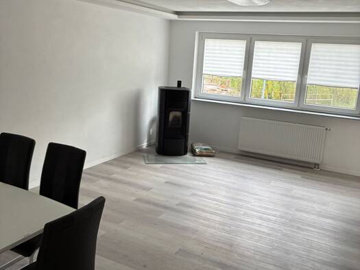 Wohnung zur Miete 1.450 € 3 Zimmer 86 m² Geschoss EG/2 frei ab 01.05.2026 Ditzingen 71254
