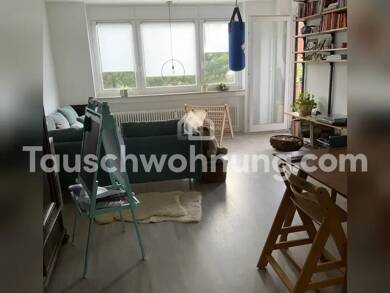 Wohnung zur Miete Tauschwohnung 1.350 € 5 Zimmer 115 m² 7. Geschoss Köln 50968