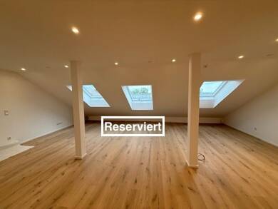 Wohnung zum Kauf 350.000 € 3 Zimmer 81 m² 2. Geschoss frei ab sofort St. Egidien Erlangen 91058