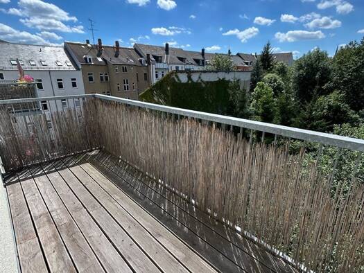 Wohnung zum Kauf 65.000 € 2 Zimmer 66,4 m² 4. Geschoss Sonnenberg Sonnenberg 09130