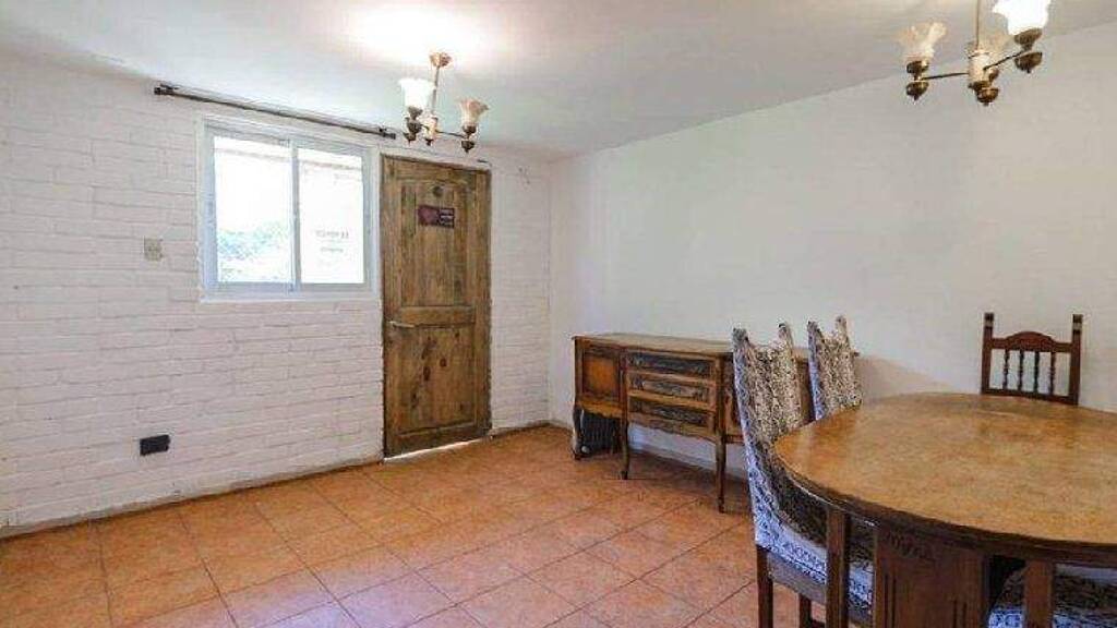 Haus zum Kauf 135.000.000 € 130 m² 52 m² Grundstück La Reina