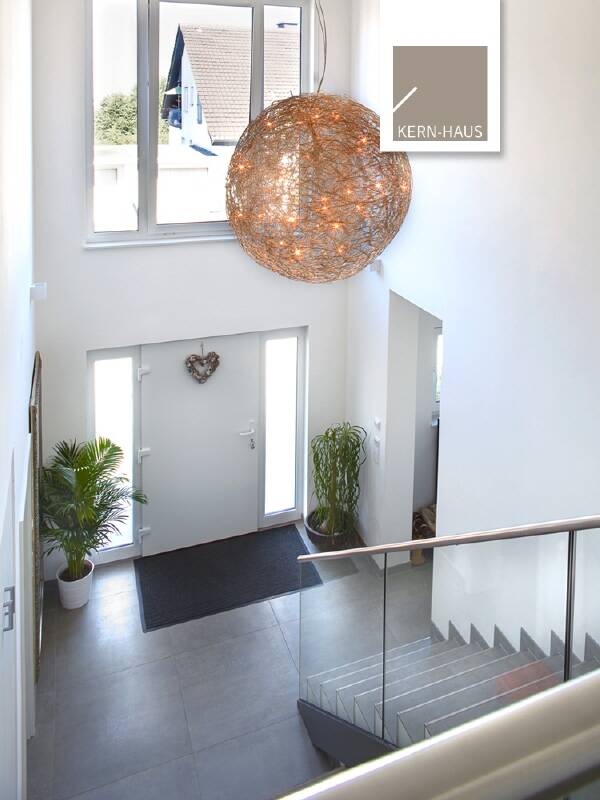 Einfamilienhaus zum Kauf - Ansicht 6