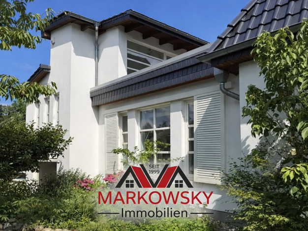 Einfamilienhaus zum Kauf 598.000 € 5 Zimmer 217 m² 1.221 m² Grundstück frei ab sofort Iprump/Varrelgraben Delmenhorst 27751
