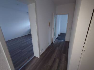 Wohnung zur Miete 760 € 3 Zimmer 79,8 m² EG frei ab sofort Goethestraße 32 Hochdahl Erkrath 40699