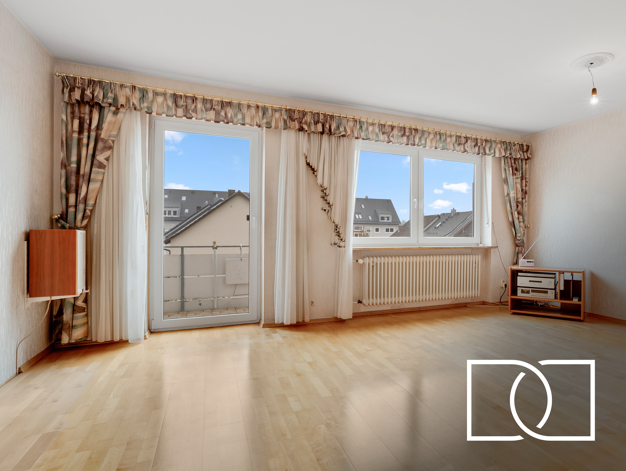 Reihenmittelhaus zum Kauf 349.000 € 6 Zimmer 136,8 m² 249,3 m² Grundstück Laineck Bayreuth 95448