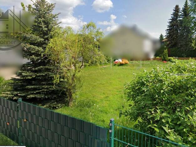 Bungalow zum Kauf provisionsfrei 505.760 € 5 Zimmer 138 m² 500 m² Grundstück Wittgensdorf Wittgensdorf 09228