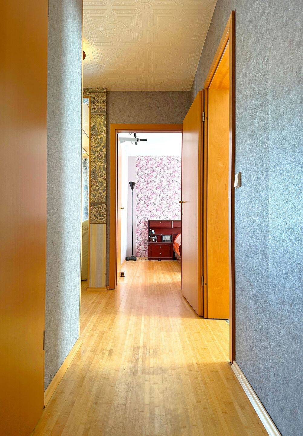 Property thumbnail 18