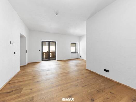 Wohnung zum Kauf - Erstbezug 709.154 € 4 Zimmer 96,7 m² 1. Geschoss Hermagor-Pressegger See 9631