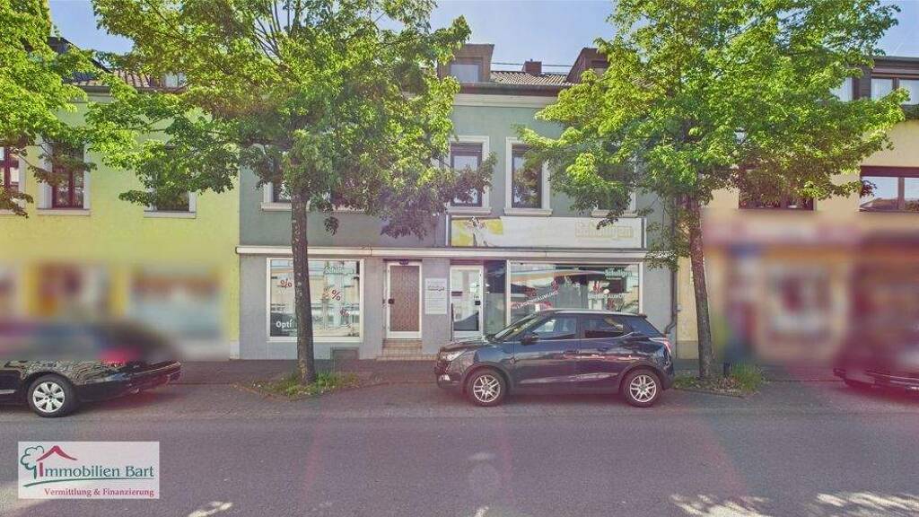 Haus zum Kauf 438.800 € 12 Zimmer 193,7 m² 443 m² Grundstück Merzig 66663