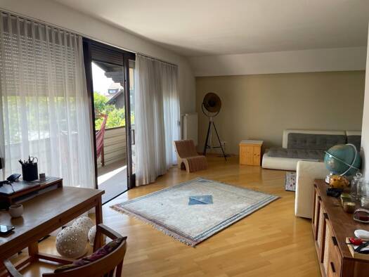 Wohnung zum Kauf 330.000 € 4 Zimmer 114 m² Lind Villach 9500
