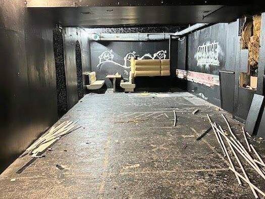 Ladenfläche zur Miete 6,50 € Wien 1220