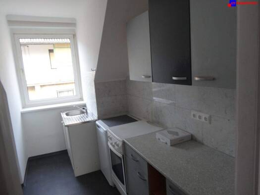 Wohnung zur Miete 347 € 2 Zimmer 48 m² Sankt Georgen am Leithagebirge Eisenstadt 7000