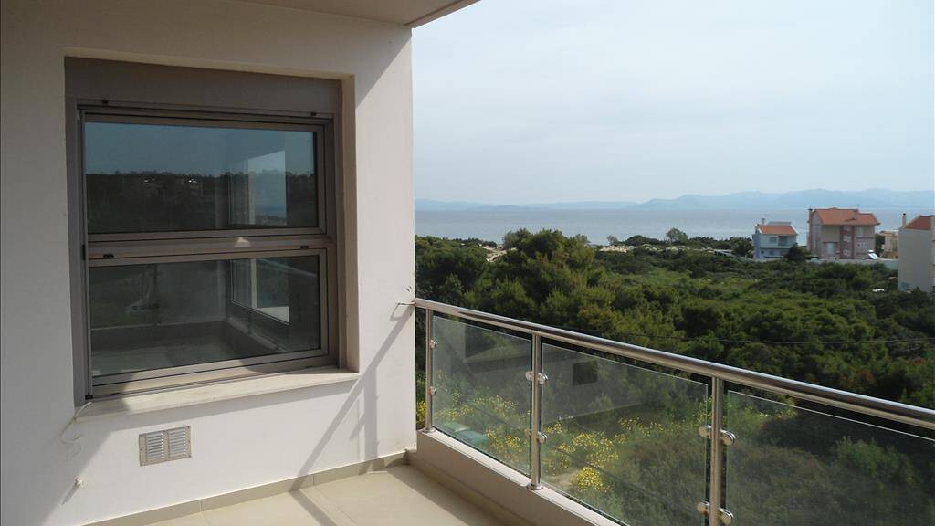 Studio zum Kauf 735.000 € 3 Zimmer 93 m² 3. Geschoss Attika